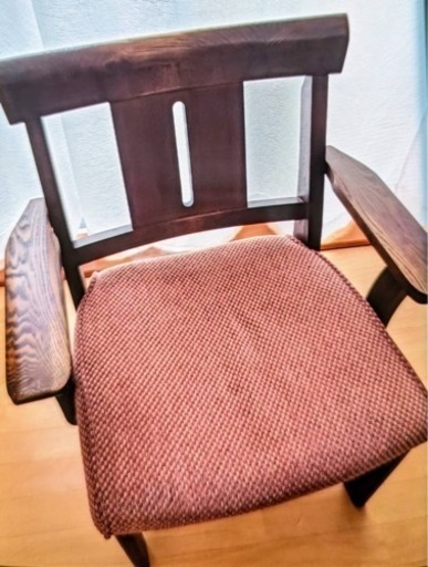 家具 ダイニングセット