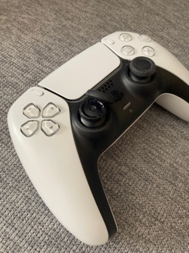 PS5  プレステ プレーステーション5