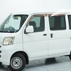 仕事にもプライベートももってこい！！