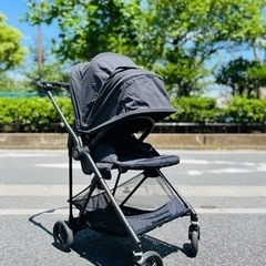 子供用品 ベビー用品 ベビーカー、バギー