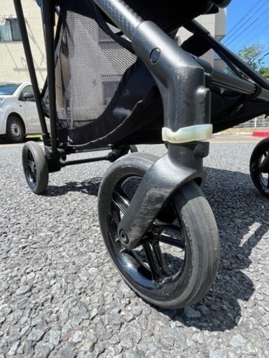 子供用品 ベビー用品 ベビーカー、バギー