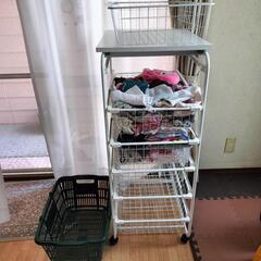 家具 収納家具