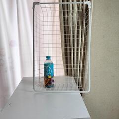 家具 収納家具の画像