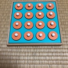 おもちゃ おもちゃ 知育玩具