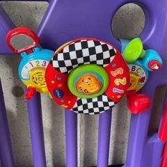 子供用品 ベビー用品 おもちゃ