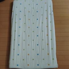 子供用品 ベビー用品 寝具
