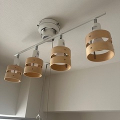 家具 照明器具