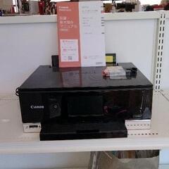 0529-087 canon TS8230 プリンター