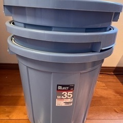 家具 インテリア雑貨/小物 ごみ箱