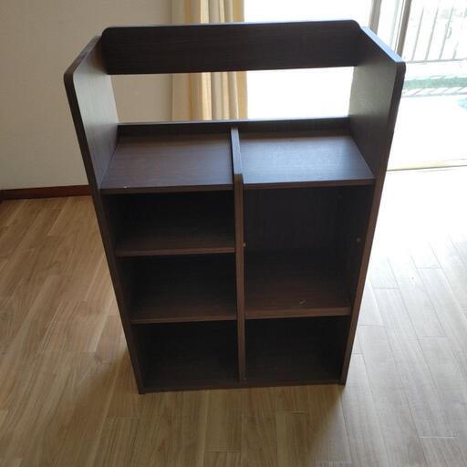 家具 収納家具