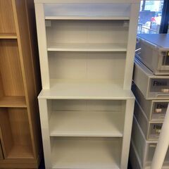 6-100 BOOKラック【一部地域配送可・現状渡し】カグマニア 6-100 BOOKラック【一部地域配送可・現状渡し】カグマニア