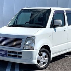 大定番格安激安軽自動車(*'▽')の画像