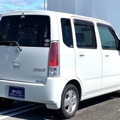 大定番格安激安軽自動車(*'▽')の画像