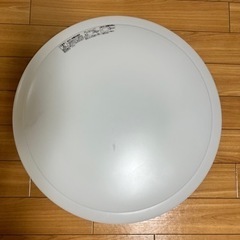 照明器具 蛍光灯の中古が安い！激安で譲ります・無料であげます