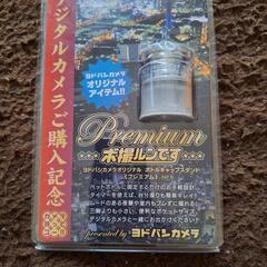 ボ撮ルンです ボトルキャップスタンド4個セット お譲りします