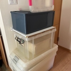 家具 収納家具 収納ケース