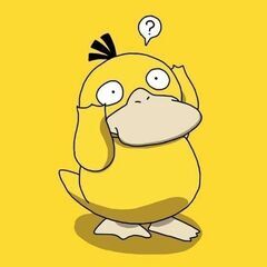 ポケモンカード仲間募集！
