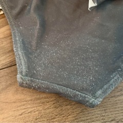 ベビー　水着　6m-12mの画像