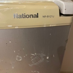 冷蔵庫の画像