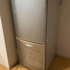 冷蔵庫