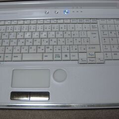 ⭐綺麗⭐2台目 最新OSWin11 LIFEBOOK AH56/D☆Core i5-2520☆SSD120ＧＢ☆メモリ4GB☆Office2021☆カメラ☆無線☆Blu-rayの画像