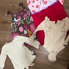 子供用品 キッズ用品 子供用ファッション小物