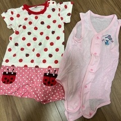 子供用品 ベビー用品 寝具