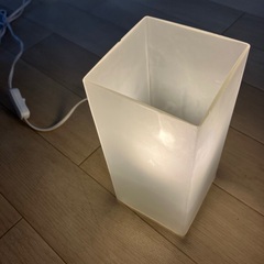 ルームライト