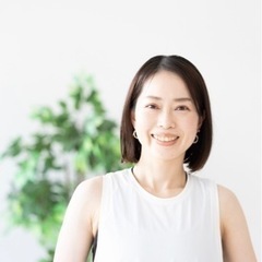 ヨガ教室のお知らせ６月８日 土曜日 19時〜20時 参加お待ちし...