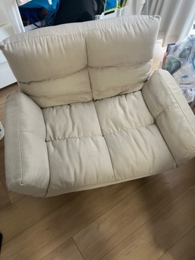 SALE‼️1人がけソファー