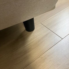 SALE‼️1人がけソファーの画像