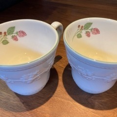 生活雑貨 食器 茶器