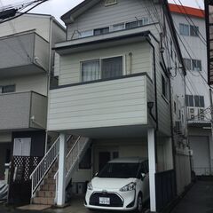 日給17556円～障がい者夜勤短期入所夜勤　通勤手当全額支給