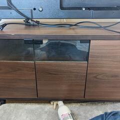 テレビボード　テレビ台