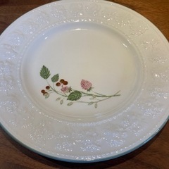 生活雑貨 食器 プレートの画像