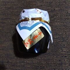 【半額】生のり佃煮の画像