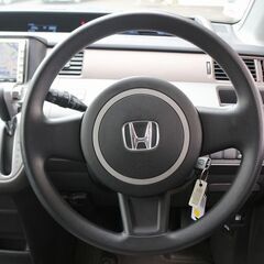 ホンダのミニバンと言えば～？？？