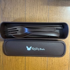 お弁当箱　3個の画像