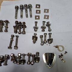 山田産業　アンカマン　ＡＲ-2512Ｘ　電動アンカーリール中古 メンテナンス済（グリスＵＰ、チェーン弛み張り） 引き取り大歓迎！の画像