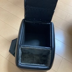 車　カー用品　収納の画像