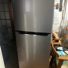 お渡しまち　家電 キッチン家電 冷蔵庫