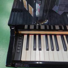 【愛品倶楽部柏店】YAMAHA 電子ピアノ YDP-162PE 2016年製 昇降椅子付の画像