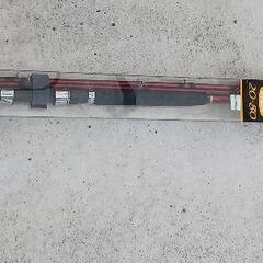 未使用品　SHIMANO　釣り竿