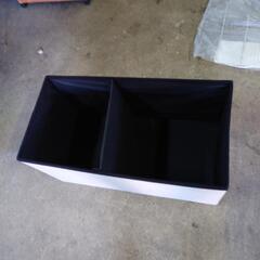 家具 収納家具の画像