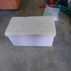 家具 収納家具