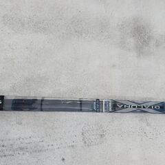 引き渡し決定しています。　未使用品　SHIMANO　釣り竿