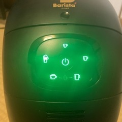家電   コーヒーメーカー