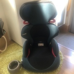 子供用品 
チャイルドシート