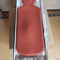 ダンロップ 水枕