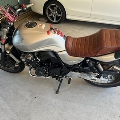ETC 車載器 2.0の中古が安い！激安で譲ります・無料であげます